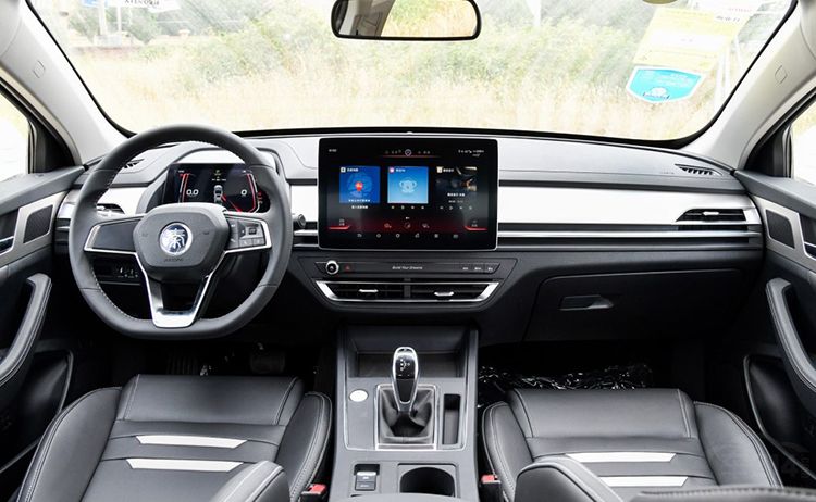 �⼸��ÿ�������������ǧ�Ϳ���ӵ��