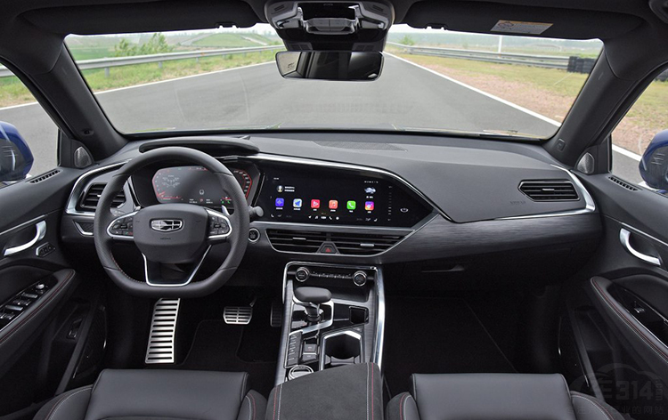 ���½����е�����ذ�����