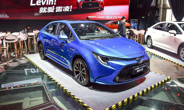 ���½����е�����ذ�����