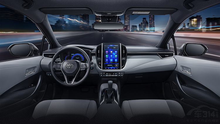 ���½����е�����ذ�����