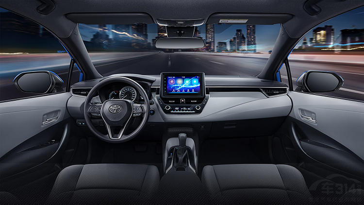 ���½����е�����ذ�����