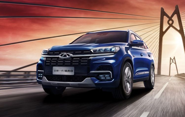 ���½����е�����ذ�����