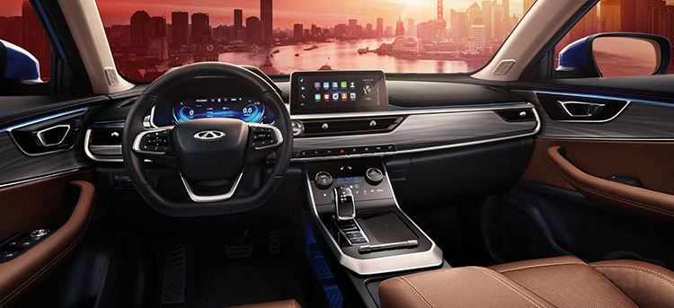 ���½����е�����ذ�����