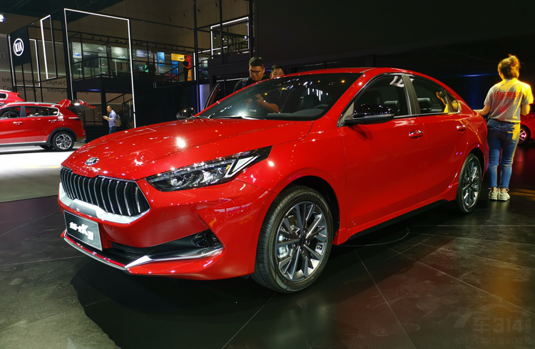 ���½����е�����ذ�����