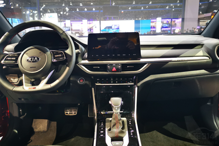 ���½����е�����ذ�����