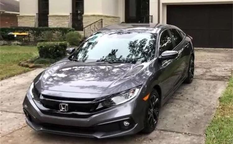 ���½����е�����ذ�����