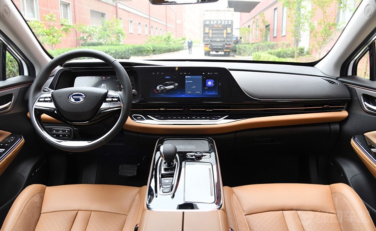 15������򵽵ĵ綯��������������˹����