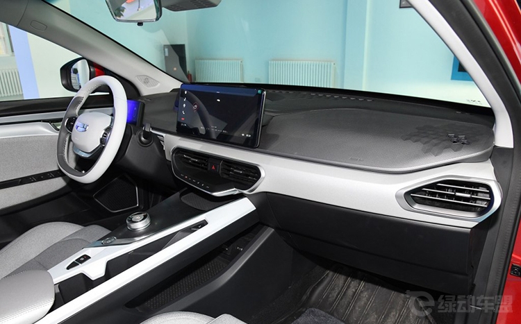 15������򵽵ĵ綯��������������˹����