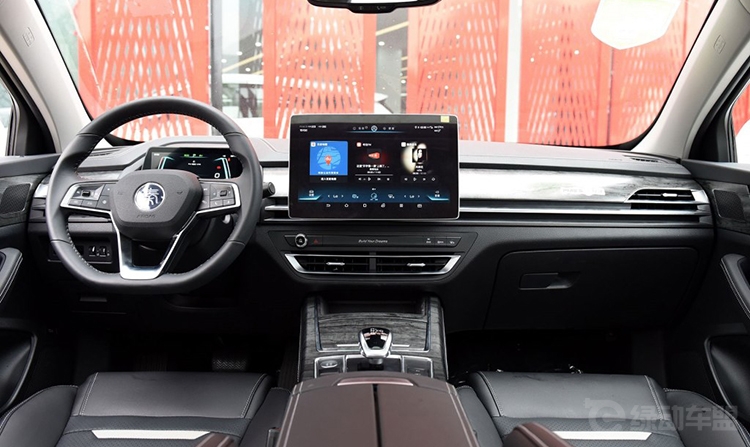 15������򵽵ĵ綯��������������˹����