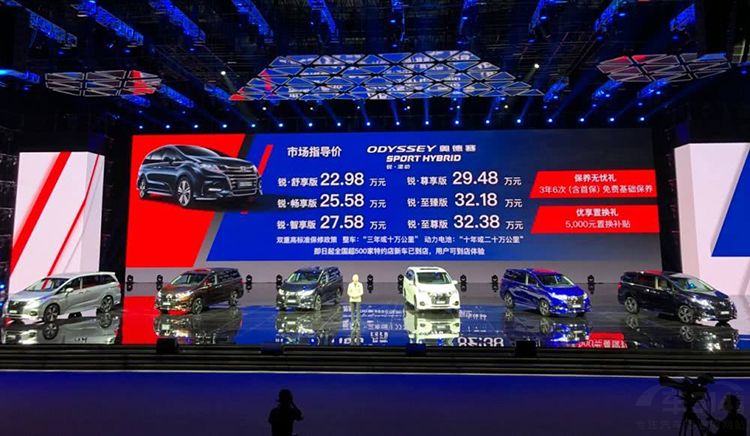 �µ����춯�봫��GM8˭���ʺ�����Լ����