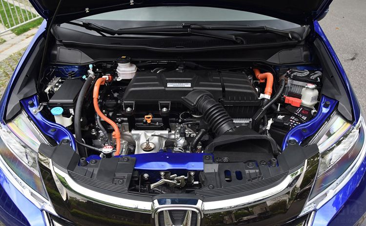 �µ����춯�봫��GM8˭���ʺ�����Լ����