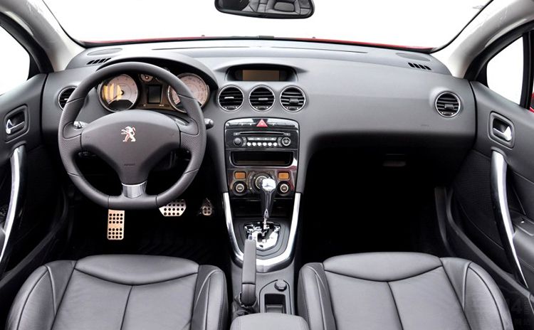 出游想拉风?这几款二手敞篷车不到15万 出游想拉风?这几款二手敞篷车不到15万