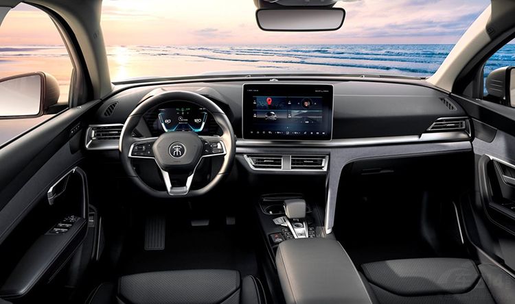 2019���⼸������Ʒ��SUV����ֵ���ڴ�