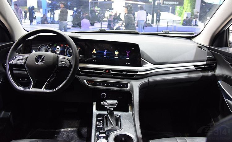 2019���⼸������Ʒ��SUV����ֵ���ڴ�