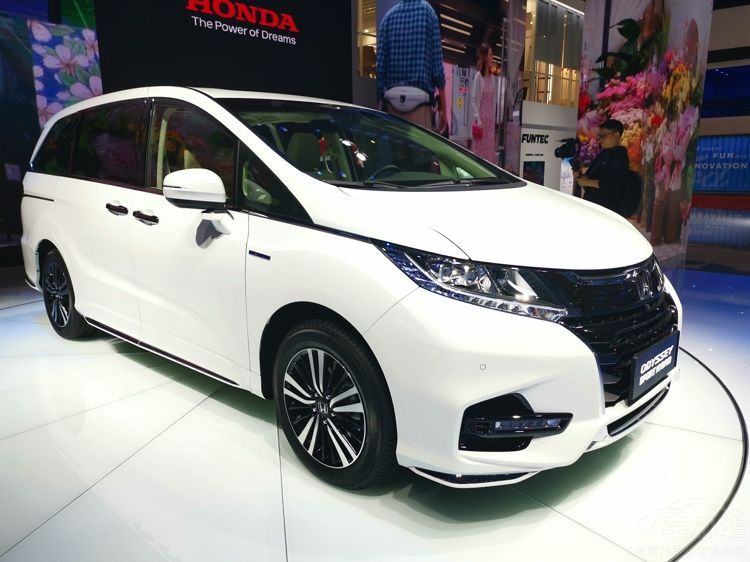 7��MPV�Ĵ���֮�� ��8��80��ȫ����