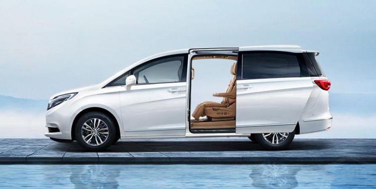 7��MPV�Ĵ���֮�� ��8��80��ȫ����