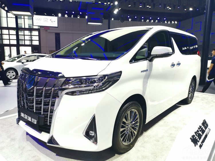 7��MPV�Ĵ���֮�� ��8��80��ȫ����