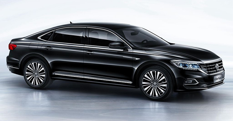 �򳵵�ע����