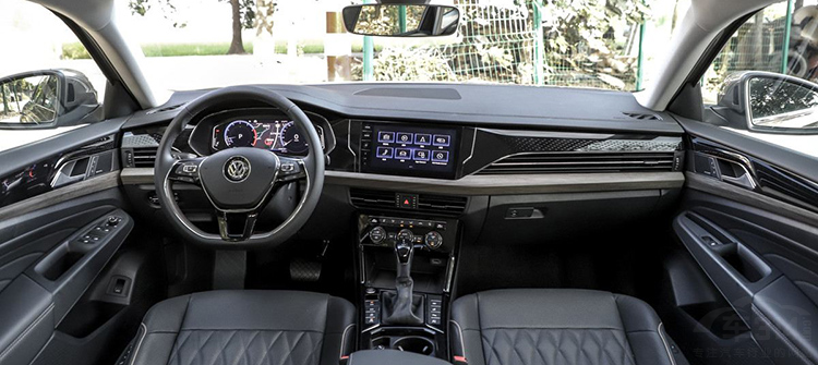 �򳵵�ע����