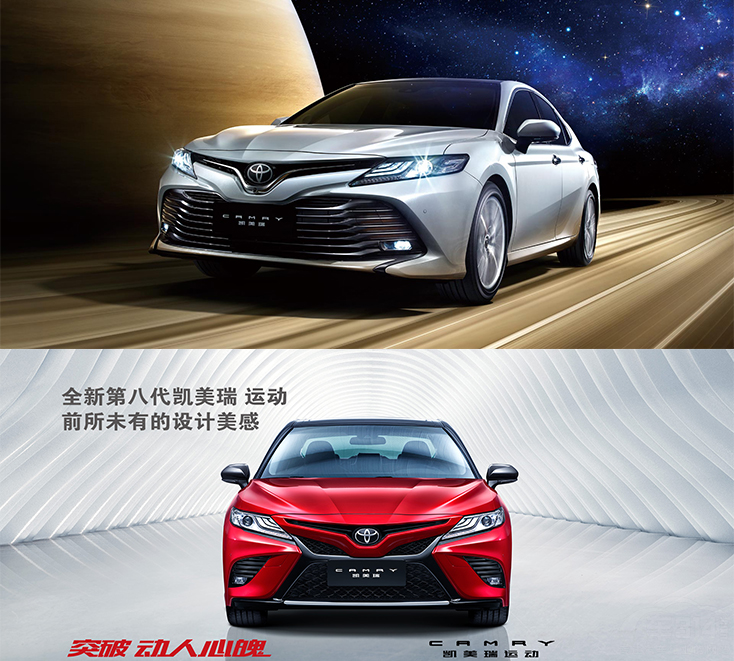 �򳵵�ע����