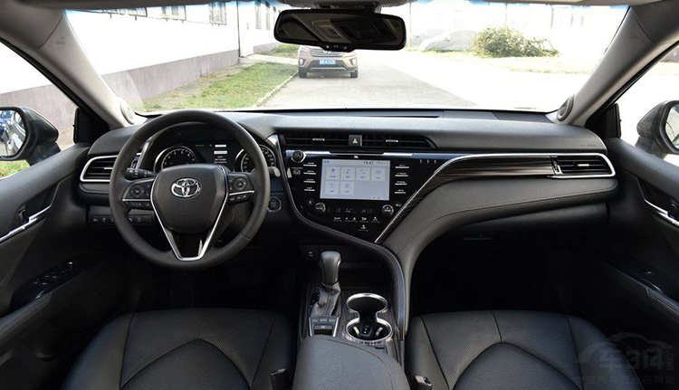 �򳵵�ע����