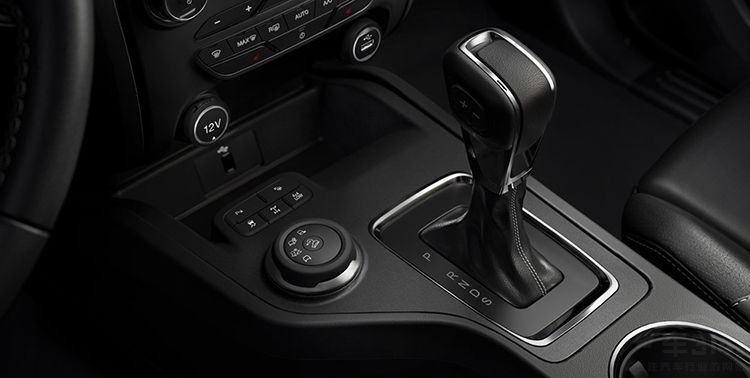 普拉多将停产 普拉多将停产