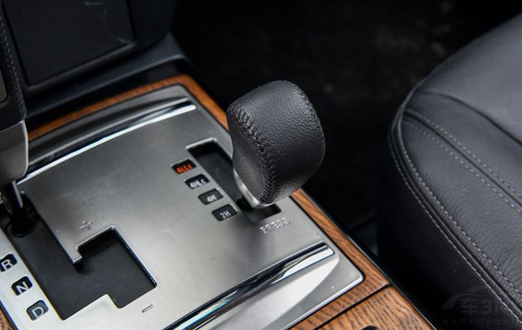 普拉多将停产 普拉多将停产