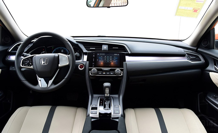 ��Щ�������ٲ���6��