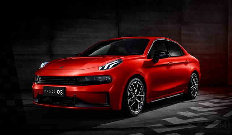 ��Щ�������ٲ���6��