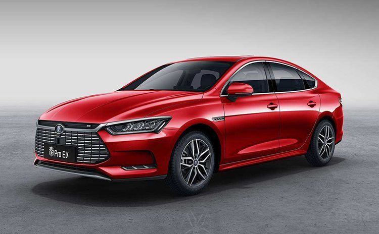 ��Щ�������ٲ���6��