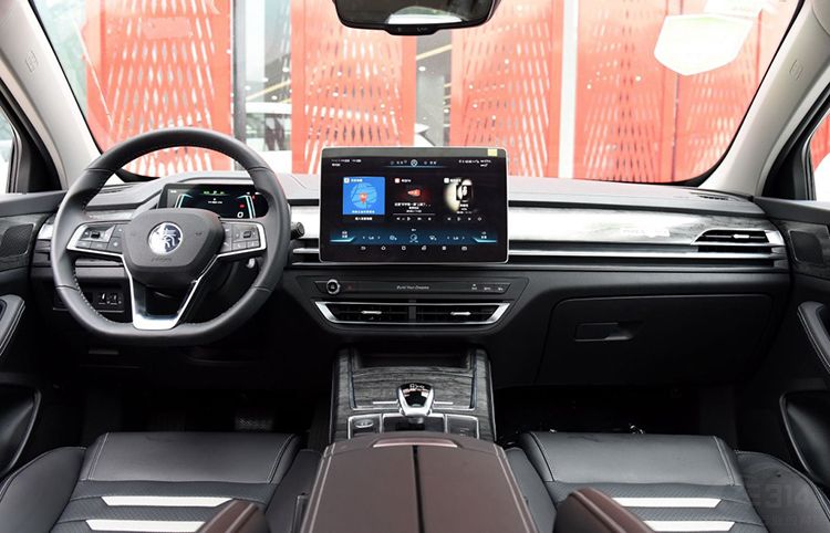 ��Щ�������ٲ���6��