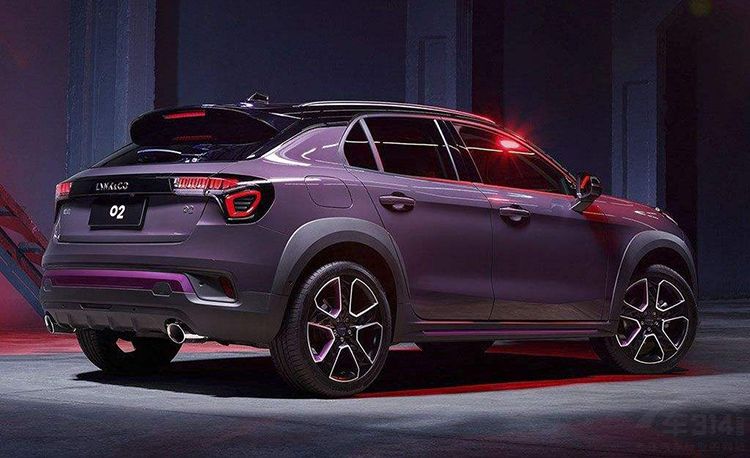 ��4�������������ѡ ��ֵ�߻���Ư�ƣ�