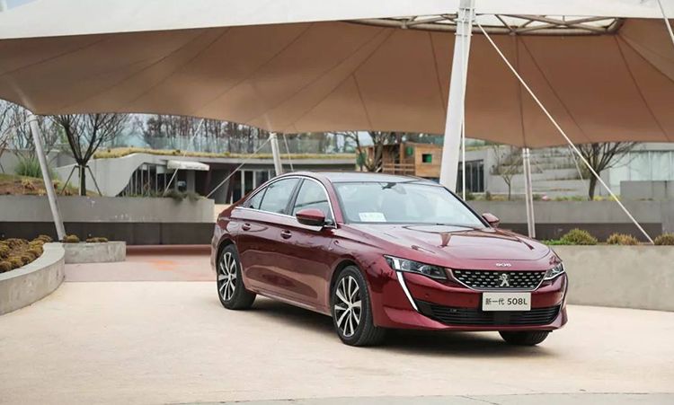 ��4�������������ѡ ��ֵ�߻���Ư�ƣ�