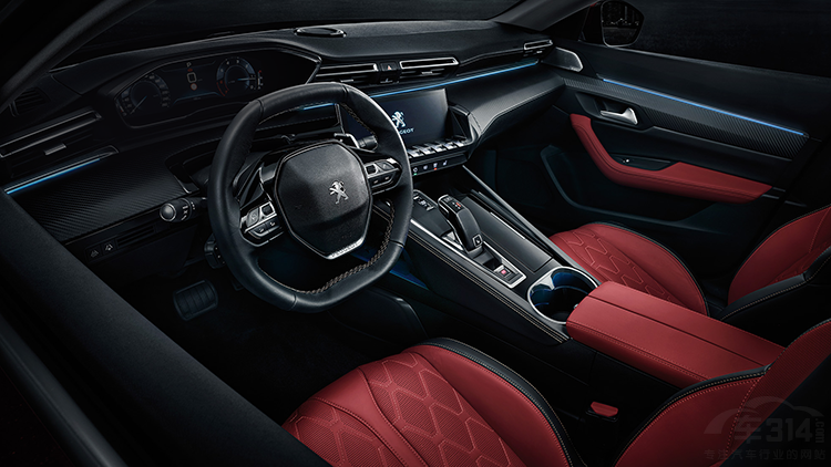 ��4�������������ѡ