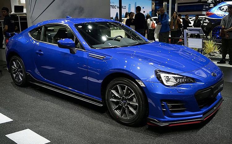 ��4�������������ѡ ��ֵ�߻���Ư�ƣ�