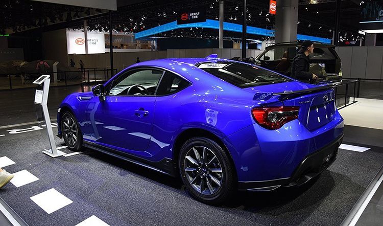 ��4�������������ѡ