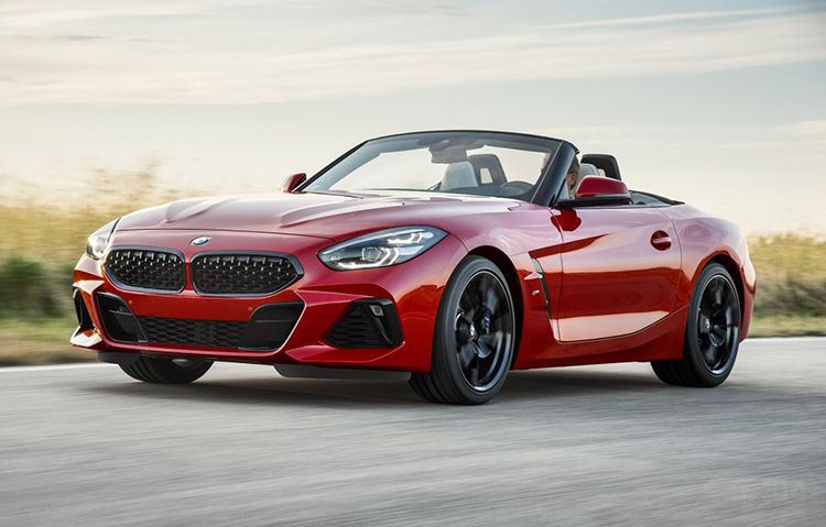 ��4�������������ѡ