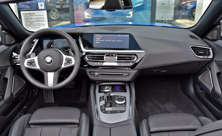 ��4�������������ѡ