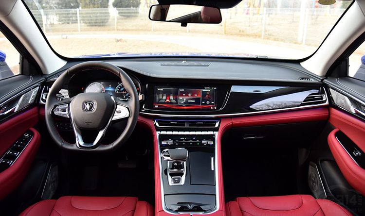 �����δ�ܶ���