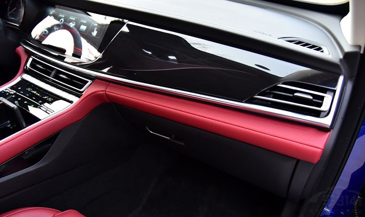 �����δ�ܶ���