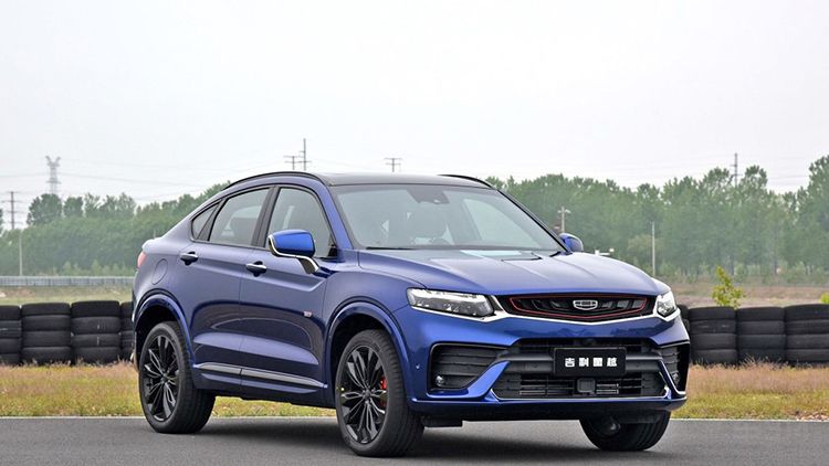 �����δ�ܶ���