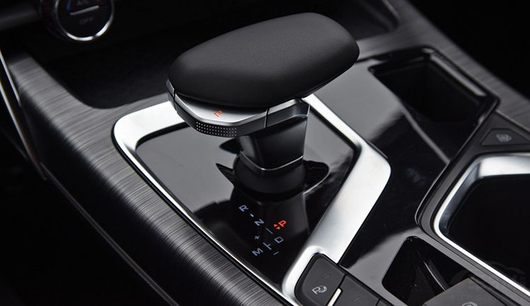 �����δ�ܶ���