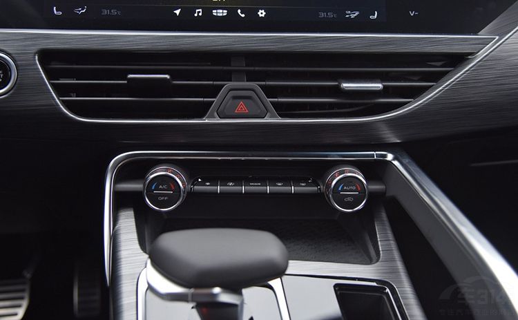 �����δ�ܶ���