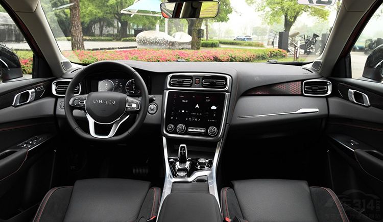 �����δ�ܶ���