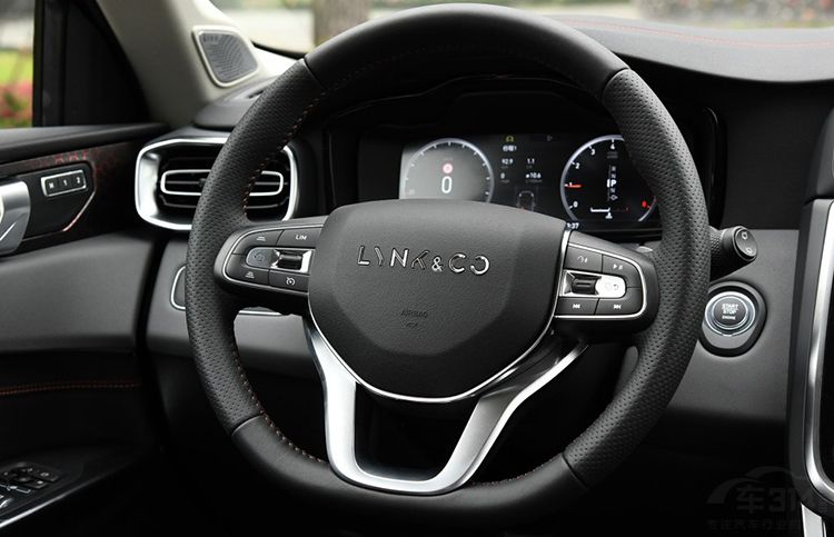 �����δ�ܶ���