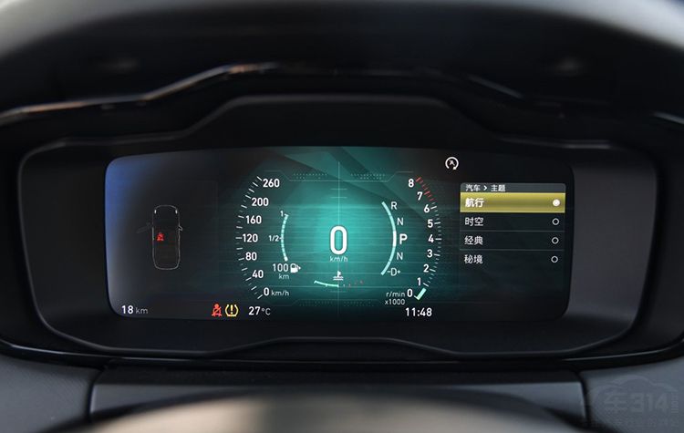 �����δ�ܶ���