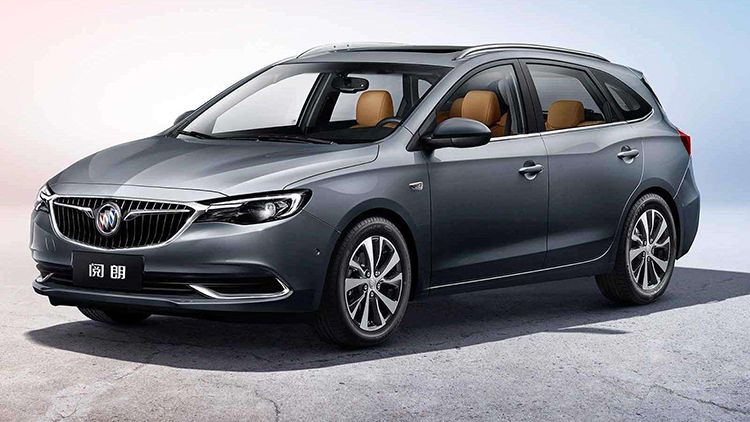 ֻ��15�� ���������г�����Բ�㡰�߹��Ρ���	