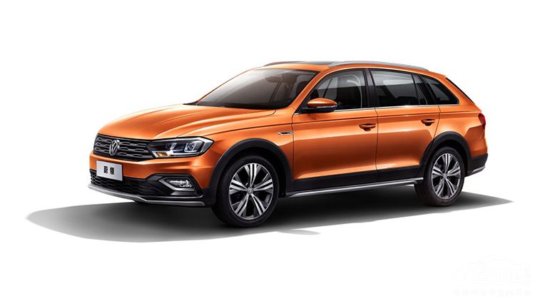 ֻ��15�� ���������г�����Բ�㡰�߹��Ρ���	