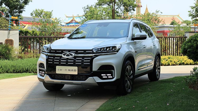 ���������³��̵㣬��������Ҳ��½���ϼ�