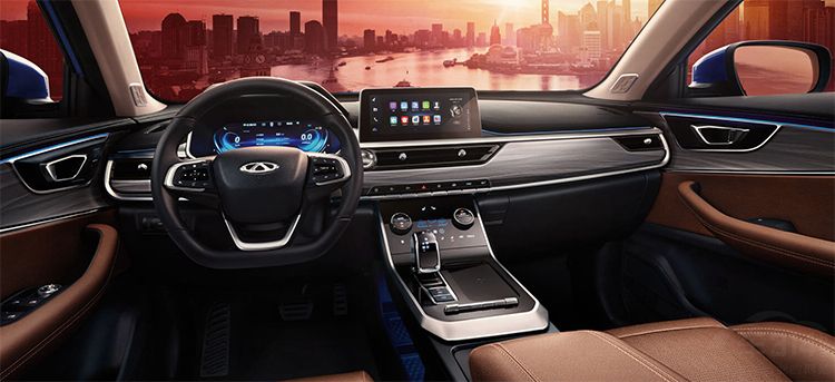 ���������³��̵㣬��������Ҳ��½���ϼ�